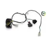 Commodo droit PEUGEOT DJANGO 50 2018 - 2021 Commodo droit PEUGEOT DJANGO 50 2018 - 2021