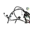 Faisceau electrique PEUGEOT DJANGO 50 2018 - 2021