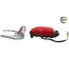 Feu arriere PEUGEOT DJANGO 50 2018 - 2021