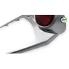 Feu arriere PEUGEOT DJANGO 50 2018 - 2021