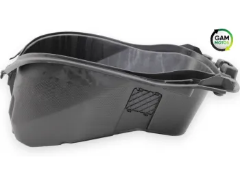 Coffre sous selle PEUGEOT DJANGO 50 2018 - 2021