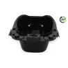 Coffre sous selle PEUGEOT DJANGO 50 2018 - 2021