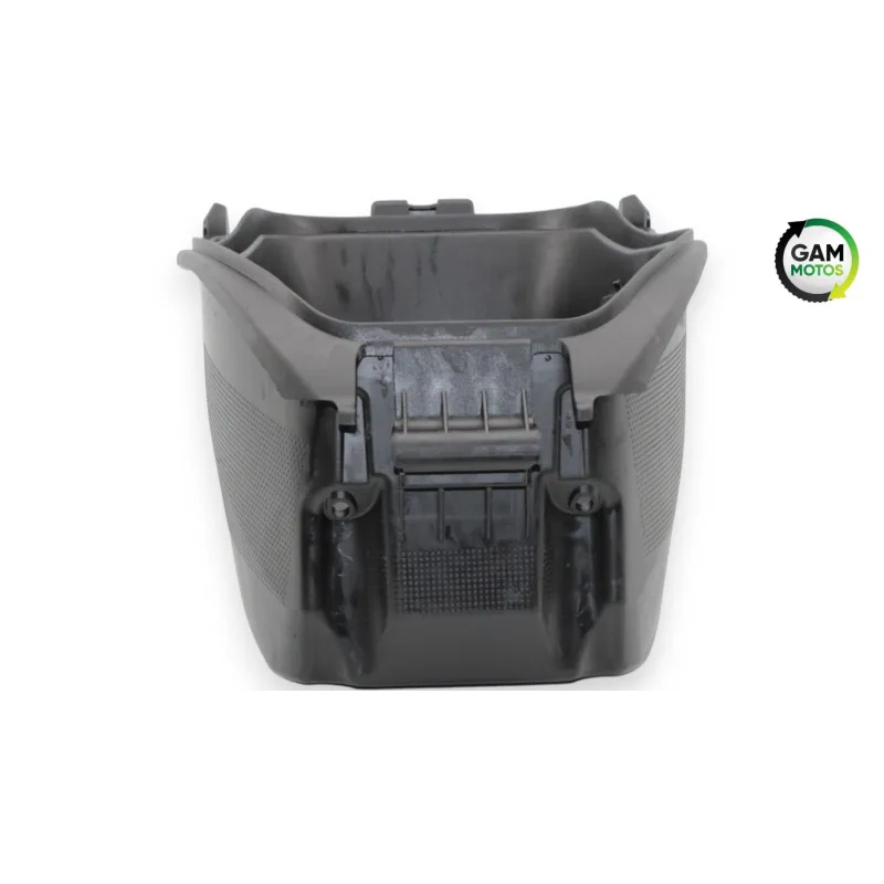 Coffre sous selle PEUGEOT DJANGO 50 2018 - 2021
