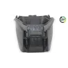 Coffre sous selle PEUGEOT DJANGO 50 2018 - 2021