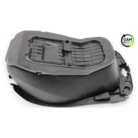 Coffre sous selle PEUGEOT DJANGO 50 2018 - 2021