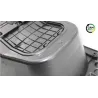 Coffre sous selle PEUGEOT DJANGO 50 2018 - 2021