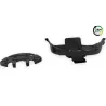 Protection fourche droit PEUGEOT DJANGO 50 2018 - 2021