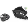 Protection fourche droit PEUGEOT DJANGO 50 2018 - 2021