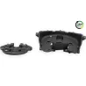 Protection fourche droit PEUGEOT DJANGO 50 2018 - 2021