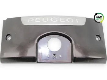 Separation de coque arriere PEUGEOT DJANGO 50 2018 - 2021