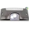 Separation de coque arriere PEUGEOT DJANGO 50 2018 - 2021