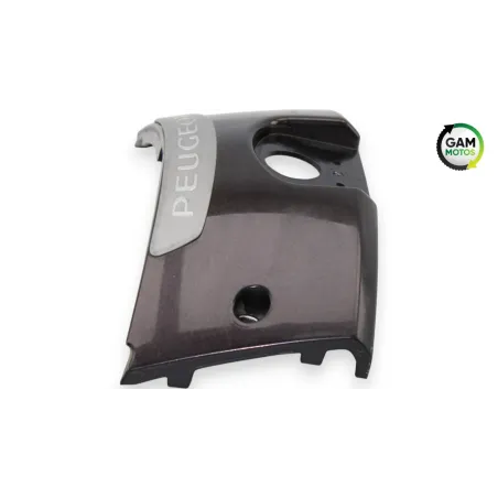Separation de coque arriere PEUGEOT DJANGO 50 2018 - 2021