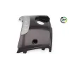 Separation de coque arriere PEUGEOT DJANGO 50 2018 - 2021