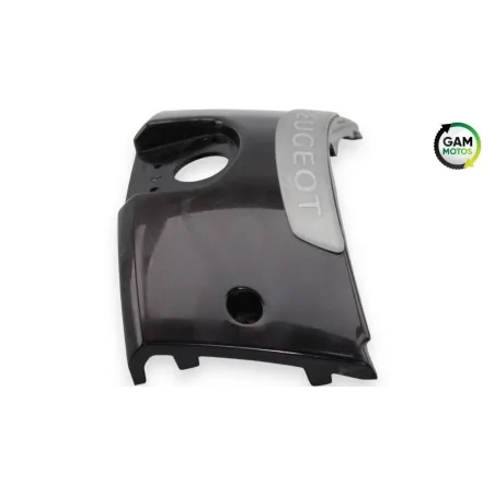 Separation de coque arriere PEUGEOT DJANGO 50 2018 - 2021