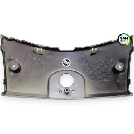Separation de coque arriere PEUGEOT DJANGO 50 2018 - 2021