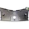Separation de coque arriere PEUGEOT DJANGO 50 2018 - 2021