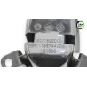 Support avant PEUGEOT DJANGO 50 2018 - 2021