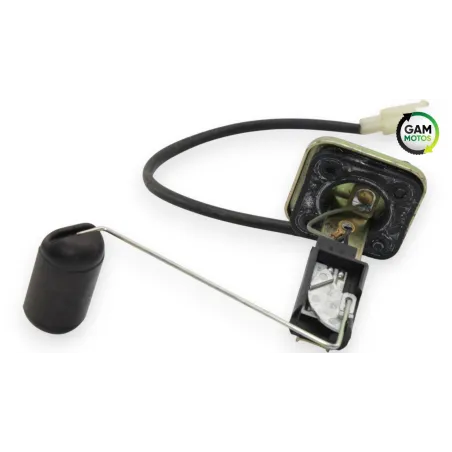 Jauge essence PEUGEOT DJANGO 50 2018 - 2021