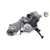 Moteur PEUGEOT DJANGO 50 2018 - 2021