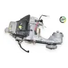 Moteur PEUGEOT DJANGO 50 2018 - 2021