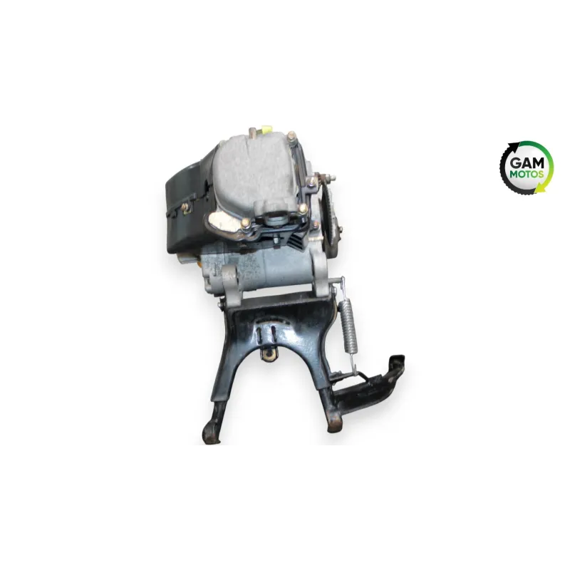 Moteur PEUGEOT DJANGO 50 2018 - 2021