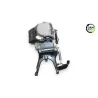 Moteur PEUGEOT DJANGO 50 2018 - 2021