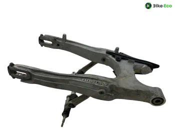Bras oscillant HONDA CBX 550 1982-1985