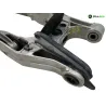 Bras oscillant HONDA CBX 550 1982-1985 Bras oscillant HONDA CBX 550 1982-1985