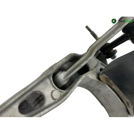 Bras oscillant HONDA CBX 550 1982-1985