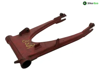 Bras oscillant HONDA CBX 1000 1978-1982
