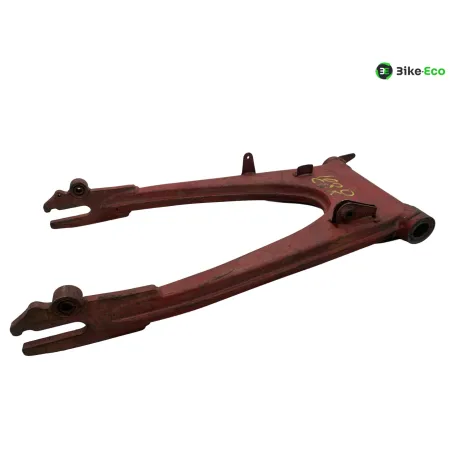Bras oscillant HONDA CBX 1000 1978-1982