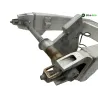 Bras oscillant HONDA CB 1000 1993-1998 BIG ONE