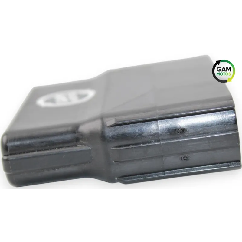 Boitier cdi PEUGEOT DJANGO 50 2018 - 2021