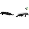 Clignotants arriere PEUGEOT DJANGO 50 2018 - 2021 Clignotants arriere PEUGEOT DJANGO 50 2018 - 2021