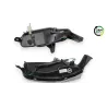 Clignotants arriere PEUGEOT DJANGO 50 2018 - 2021 Clignotants arriere PEUGEOT DJANGO 50 2018 - 2021