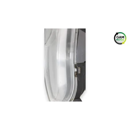 Clignotants arriere PEUGEOT DJANGO 50 2018 - 2021