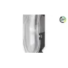 Clignotants arriere PEUGEOT DJANGO 50 2018 - 2021 Clignotants arriere PEUGEOT DJANGO 50 2018 - 2021