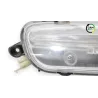 Clignotants arriere PEUGEOT DJANGO 50 2018 - 2021 Clignotants arriere PEUGEOT DJANGO 50 2018 - 2021