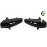 Clignotants avant PEUGEOT DJANGO 50 2018 - 2021 Clignotants avant PEUGEOT DJANGO 50 2018 - 2021