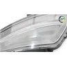 Clignotants avant PEUGEOT DJANGO 50 2018 - 2021 Clignotants avant PEUGEOT DJANGO 50 2018 - 2021