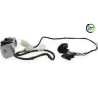 Commodo droit PEUGEOT DJANGO 50 2018 - 2021 Commodo droit PEUGEOT DJANGO 50 2018 - 2021