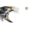 Commodo droit PEUGEOT DJANGO 50 2018 - 2021 Commodo droit PEUGEOT DJANGO 50 2018 - 2021