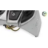 Commodo droit PEUGEOT DJANGO 50 2018 - 2021 Commodo droit PEUGEOT DJANGO 50 2018 - 2021