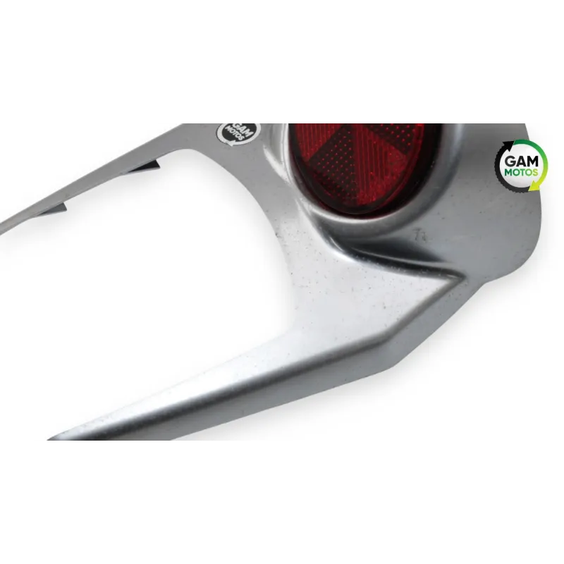 Feu arriere PEUGEOT DJANGO 50 2018 - 2021
