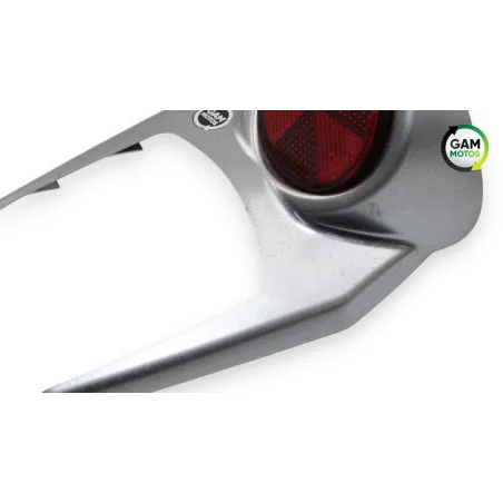 Feu arriere PEUGEOT DJANGO 50 2018 - 2021