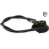 Entraineur compteur PEUGEOT DJANGO 50 2018 - 2021 Entraineur compteur PEUGEOT DJANGO 50 2018 - 2021