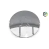 Jante arriere PEUGEOT DJANGO 50 2018 - 2021 Jante arriere PEUGEOT DJANGO 50 2018 - 2021