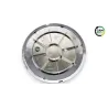 Jante arriere PEUGEOT DJANGO 50 2018 - 2021 Jante arriere PEUGEOT DJANGO 50 2018 - 2021