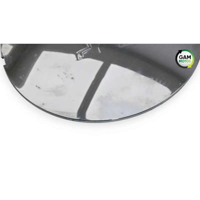 Jante arriere PEUGEOT DJANGO 50 2018 - 2021
