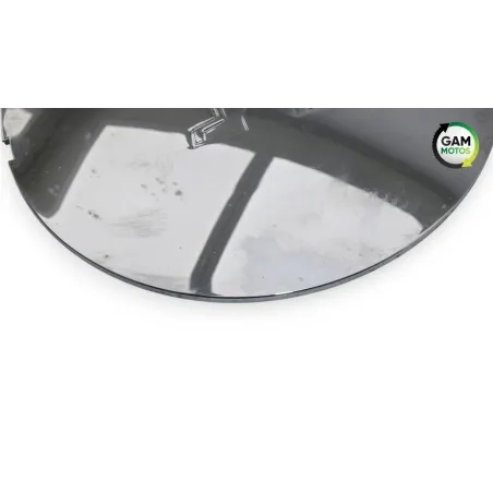 Jante arriere PEUGEOT DJANGO 50 2018 - 2021